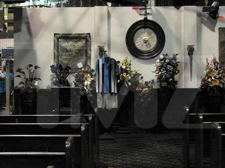 Las noticias de los viernes (30 al 5 de Agosto)