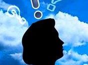 PREGUNTA IMPORTANTE. Fábula.