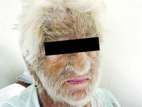 dx9 Jugá a ser House, caso 9