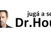 Jugá House, caso