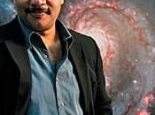 Nuevo Cosmos Neil deGrasse Tyson