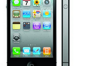 Aplicaciones para iPhone gratis