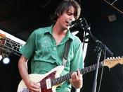 Tigers Stephen Malkmus Jicks