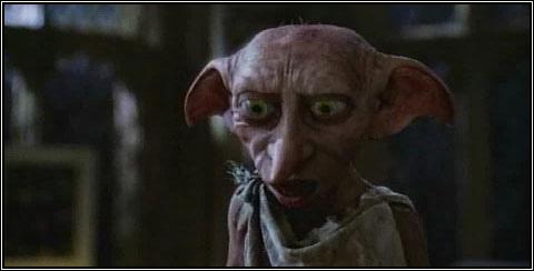 dobby