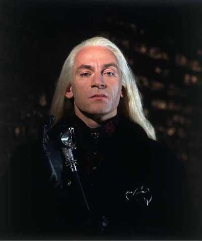 LuciusMalfoy1