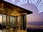 Summer lightning compilation chorbyradio