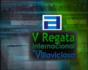 Retransmite TPA el Descenso del Sella y la Regata de Villaviciosa