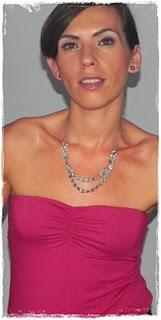 De paseo por el mediterráneo: hoy, Ibiza