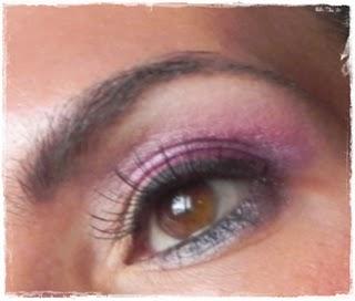 De paseo por el mediterráneo: hoy, Ibiza