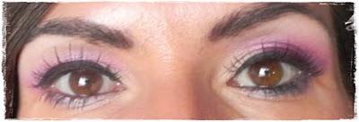 De paseo por el mediterráneo: hoy, Ibiza