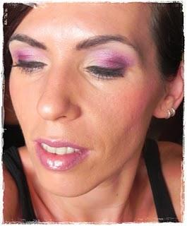 De paseo por el mediterráneo: hoy, Ibiza