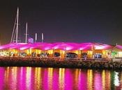 paseo mediterráneo: hoy, Ibiza