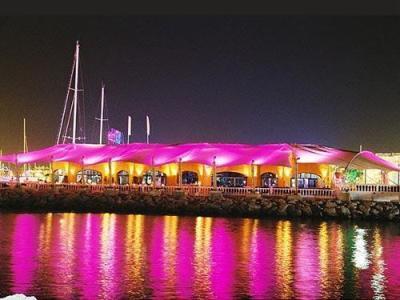 De paseo por el mediterráneo: hoy, Ibiza De paseo por el mediterráneo: hoy, Ibiza