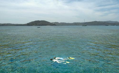 Wish You Were Here..