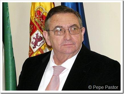 Juan Harillo Juan Harillo