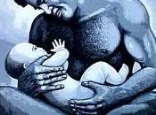 Cuidando madre para cuidar bebé- José Antonio Trillo