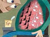 reequilibrio bacteriano para controlar obesidad