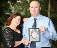 LA ADICCIÓN A LA XBOX PROVOCA LA MUERTE DE UN JOVEN INGLÉS