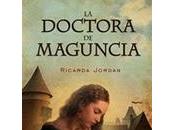 doctora Maguncia (Lectura cojunta)