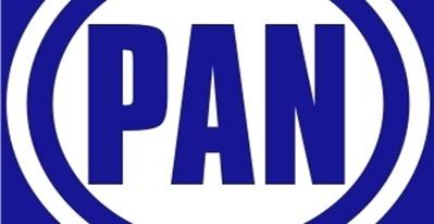 La realidad es otra si eres incómodo