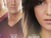 Estreno nueva Telenovela "Aurora", lunes NOVA