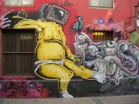 Que la rutina no mate tu productividad