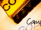 Nota informativa Campaña ANTI-COPIA