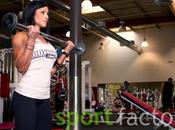 dudas comunes fitness (parte