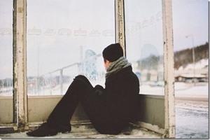 EL ARTE DE SEDUCIR (parte 2): La personalidad seductor: “EL DANDY”