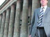 Justicia Federal convalidó investigación Tiempo Argentino sobre Papel Prensa