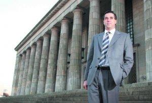 La Justicia Federal convalidó la investigación de Tiempo Argentino sobre Papel Prensa