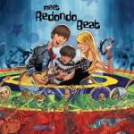 Redondo Beat – ‘Meet Redondo Beat’ (2011)… Melodías infinitas.