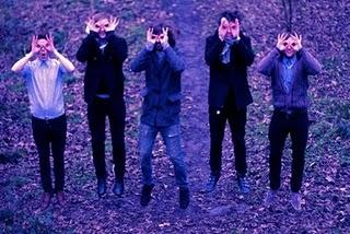 HEY SHOLAY | Tomad nota