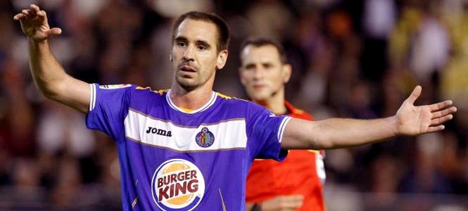 EL FICHAJE DEL OURENSANO BORJA POR EL DEPORTIVO SE COMPLICA