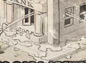 Consejos para seguir jugando tiempos crisis