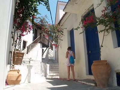 Skiathos