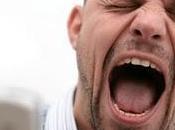 cosas clientes ODIAN!