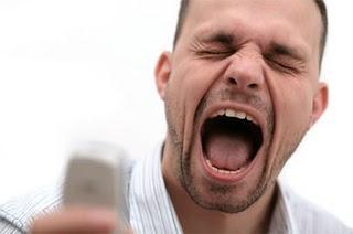 10 cosas que los clientes ODIAN!