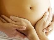 ictus durante embarazo