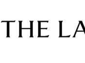 Depresión demencia: sertralina mirtazapina