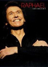 ¡Y casi no me entero!