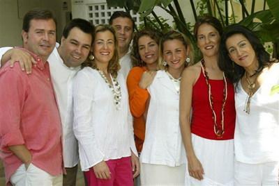 ¡Y casi no me entero!