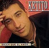 ¡Y casi no me entero!