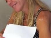 contrato ma-tooo