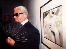 EL ABANICO MASCULINO. EL ABANICO MASCULINO.