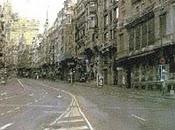 Antonio López, visita frustrada