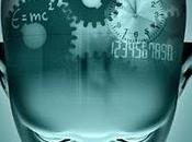 ¿cuanto interesa salud mental?