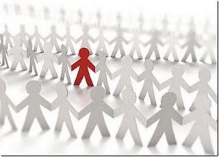 SOLEDAD, MALDICIÓN O REFUGIO. José Antonio Marina. Magazine.