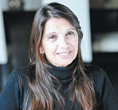 El género multiplicad