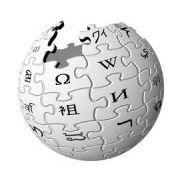 Wikipedia pierde colaboradores